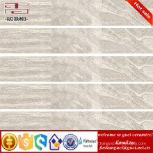 construction materials glazed ceramic granite look thin porcelain tile